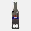 Bottle Style Bottle Opener Thumbnail