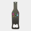 Bottle Style Bottle Opener Thumbnail