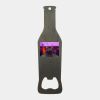 Bottle Style Bottle Opener Thumbnail