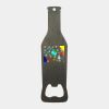 Bottle Style Bottle Opener Thumbnail