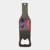 Bottle Style Bottle Opener Thumbnail