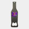 Bottle Style Bottle Opener Thumbnail