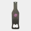 Bottle Style Bottle Opener Thumbnail