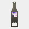 Bottle Style Bottle Opener Thumbnail