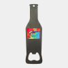 Bottle Style Bottle Opener Thumbnail