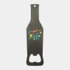 Bottle Style Bottle Opener Thumbnail
