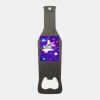 Bottle Style Bottle Opener Thumbnail