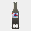 Bottle Style Bottle Opener Thumbnail
