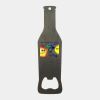 Bottle Style Bottle Opener Thumbnail