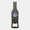 Bottle Style Bottle Opener Thumbnail