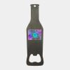 Bottle Style Bottle Opener Thumbnail
