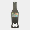 Bottle Style Bottle Opener Thumbnail
