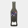 Bottle Style Bottle Opener Thumbnail