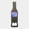 Bottle Style Bottle Opener Thumbnail