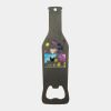 Bottle Style Bottle Opener Thumbnail
