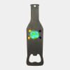 Bottle Style Bottle Opener Thumbnail
