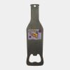 Bottle Style Bottle Opener Thumbnail