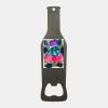 Bottle Style Bottle Opener Thumbnail