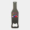 Bottle Style Bottle Opener Thumbnail
