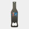 Bottle Style Bottle Opener Thumbnail