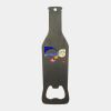 Bottle Style Bottle Opener Thumbnail