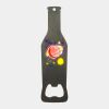 Bottle Style Bottle Opener Thumbnail