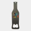 Bottle Style Bottle Opener Thumbnail
