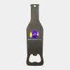 Bottle Style Bottle Opener Thumbnail