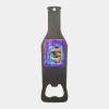 Bottle Style Bottle Opener Thumbnail