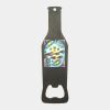 Bottle Style Bottle Opener Thumbnail