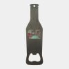 Bottle Style Bottle Opener Thumbnail