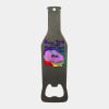 Bottle Style Bottle Opener Thumbnail