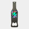 Bottle Style Bottle Opener Thumbnail