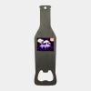 Bottle Style Bottle Opener Thumbnail