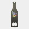 Bottle Style Bottle Opener Thumbnail