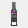Bottle Style Bottle Opener Thumbnail
