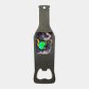 Bottle Style Bottle Opener Thumbnail