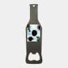 Bottle Style Bottle Opener Thumbnail