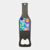 Bottle Style Bottle Opener Thumbnail
