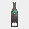 Bottle Style Bottle Opener Thumbnail