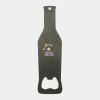 Bottle Style Bottle Opener Thumbnail