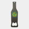 Bottle Style Bottle Opener Thumbnail