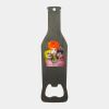 Bottle Style Bottle Opener Thumbnail