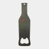 Bottle Style Bottle Opener Thumbnail