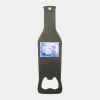 Bottle Style Bottle Opener Thumbnail