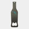 Bottle Style Bottle Opener Thumbnail