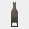 Bottle Style Bottle Opener Thumbnail