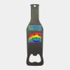 Bottle Style Bottle Opener Thumbnail