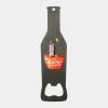 Bottle Style Bottle Opener Thumbnail