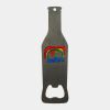 Bottle Style Bottle Opener Thumbnail